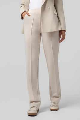 ChicLine-Relax-Hosen Zala