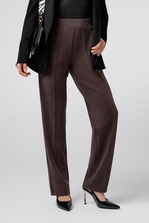 lelosi chicline-relax-hosen tanja 1