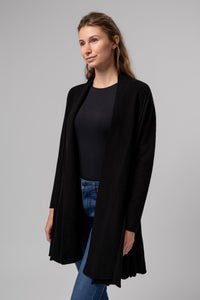 KnitLine Strickcardigan Penny