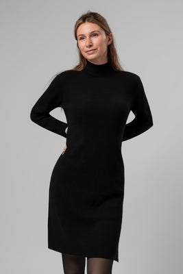 KnitLine Kleid Krysten