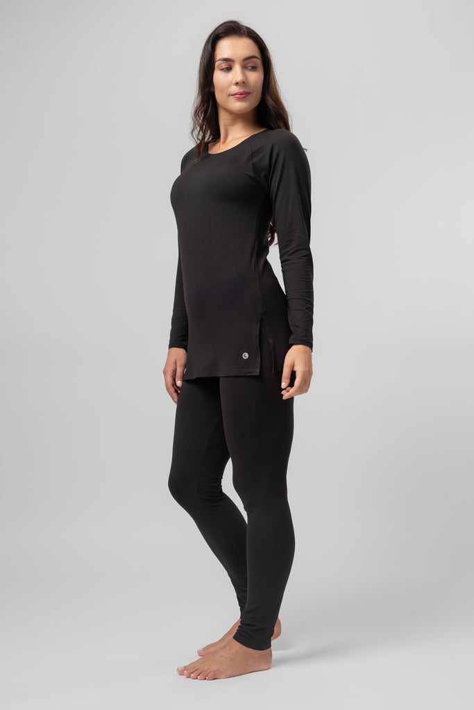 lelosi schlafanzug naptide 0