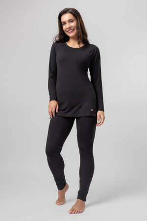 lelosi schlafanzug naptide 1