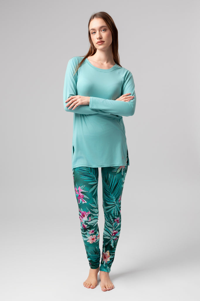 lelosi schlafanzug shadella 0