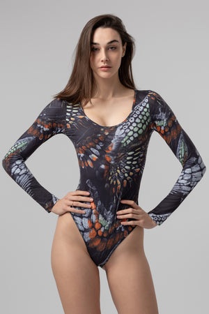 lelosi brazilian body marble 1