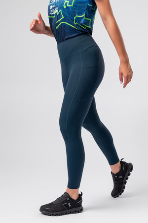 lelosi funktionelle sportleggings življenja 1