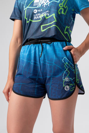 lelosi shorts kraljica ii 1