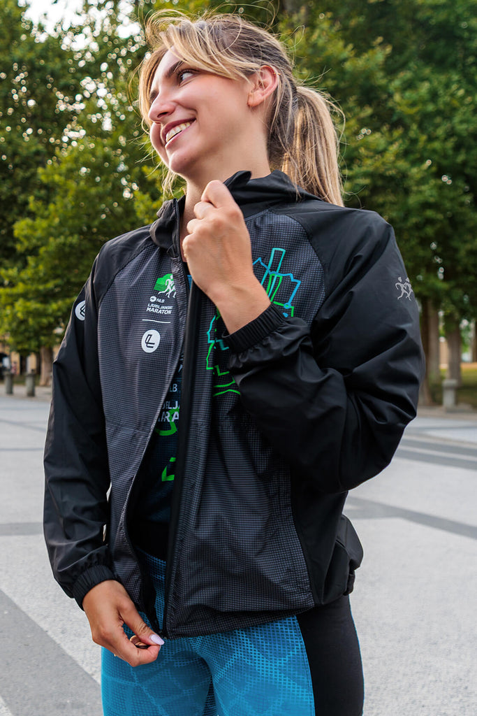lelosi lauf-windbreaker ljubiteljica 0