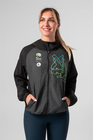 lelosi lauf-windbreaker ljubiteljica 1