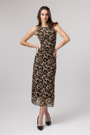 lelosi chicline kleid guam 1