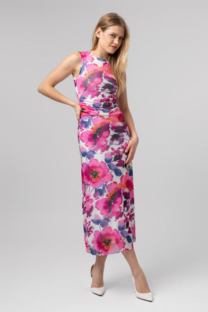 lelosi chicline kleid siargao 1