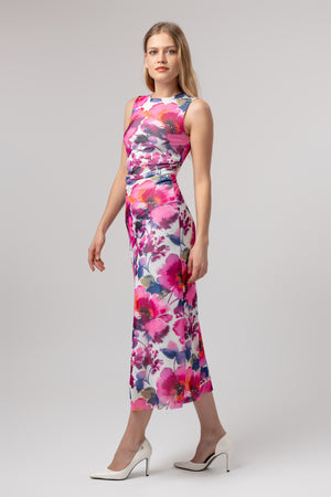 lelosi chicline kleid siargao 1