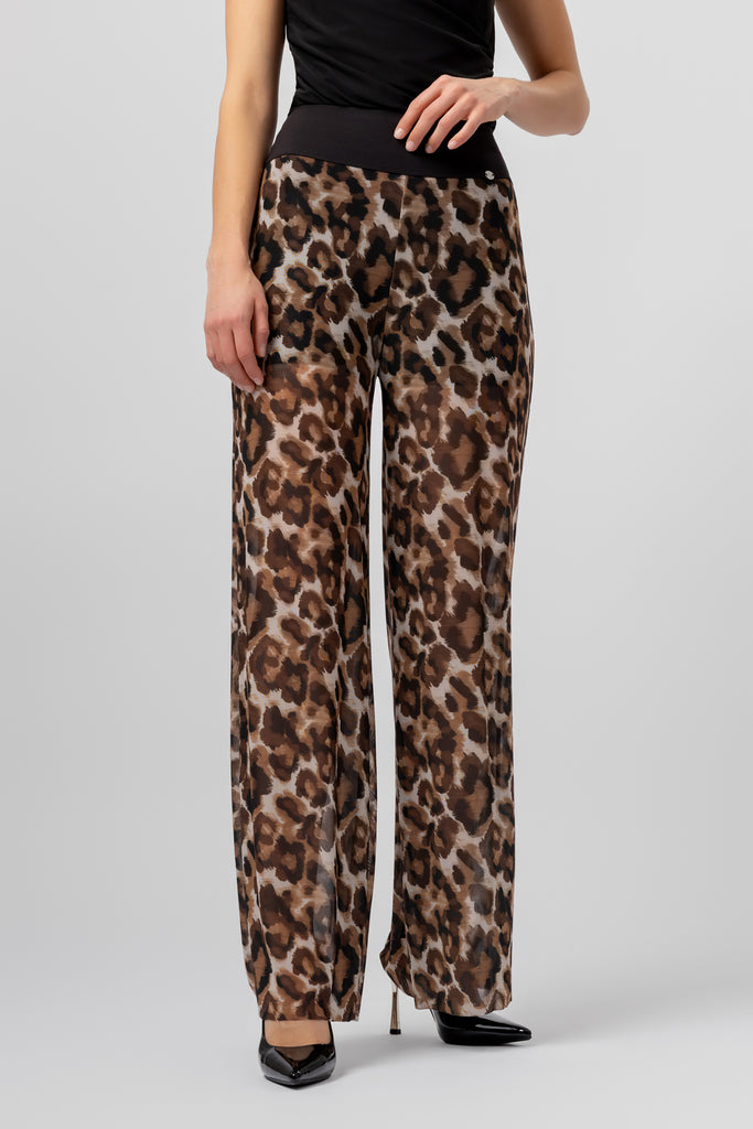 lelosi chicline hose camiguin 0