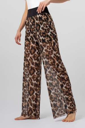 lelosi chicline hose camiguin 1