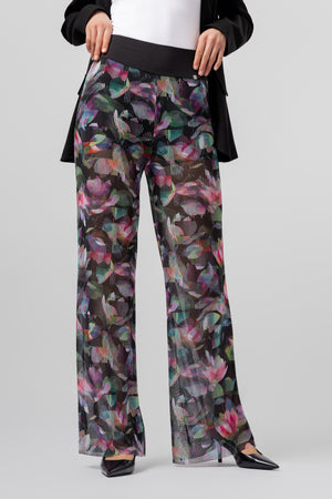 lelosi chicline hose leyte 1