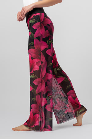 lelosi chicline hose mangaia 1