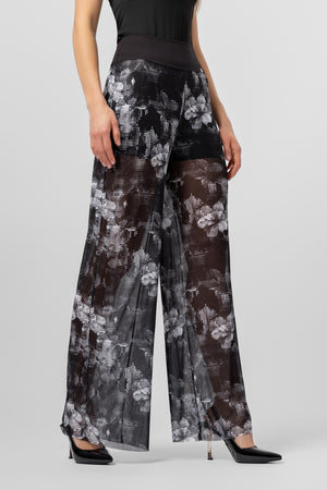 lelosi chicline hose rimatara 1