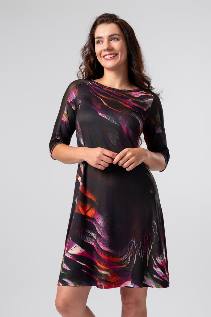 lelosi schlafshirt maysa 0