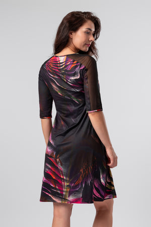 lelosi schlafshirt maysa 1
