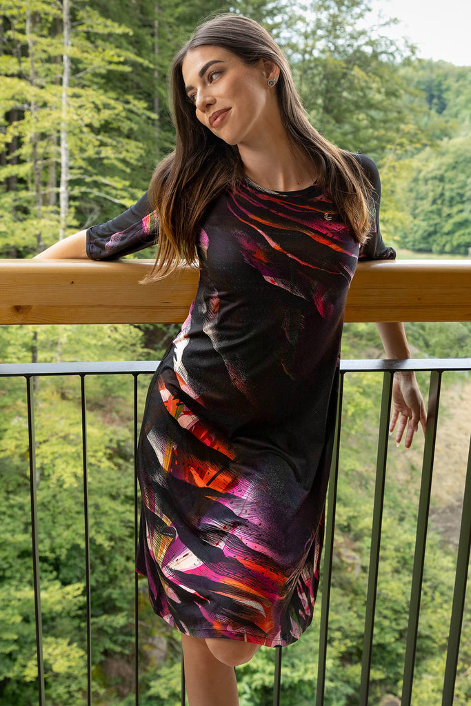 lelosi schlafshirt maysa 0
