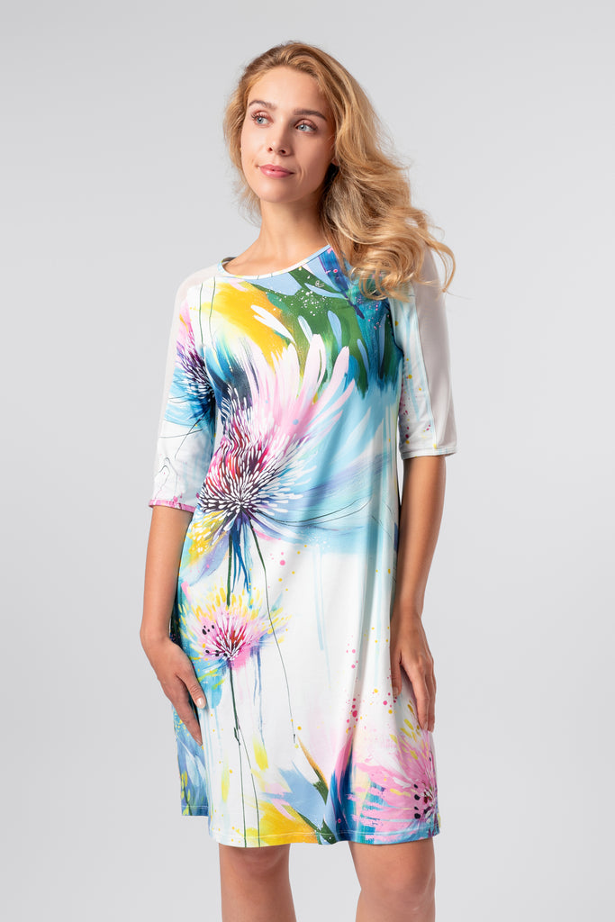 lelosi schlafshirt neveah 0