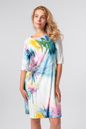 lelosi schlafshirt neveah 1