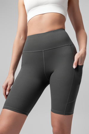 lelosi funktionelle sport-bermuda-leggings corisande 1