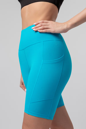 lelosi funktionelle sport-bermuda-leggings nerida 1