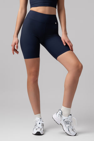 lelosi move bermuda leggings sylvie 1