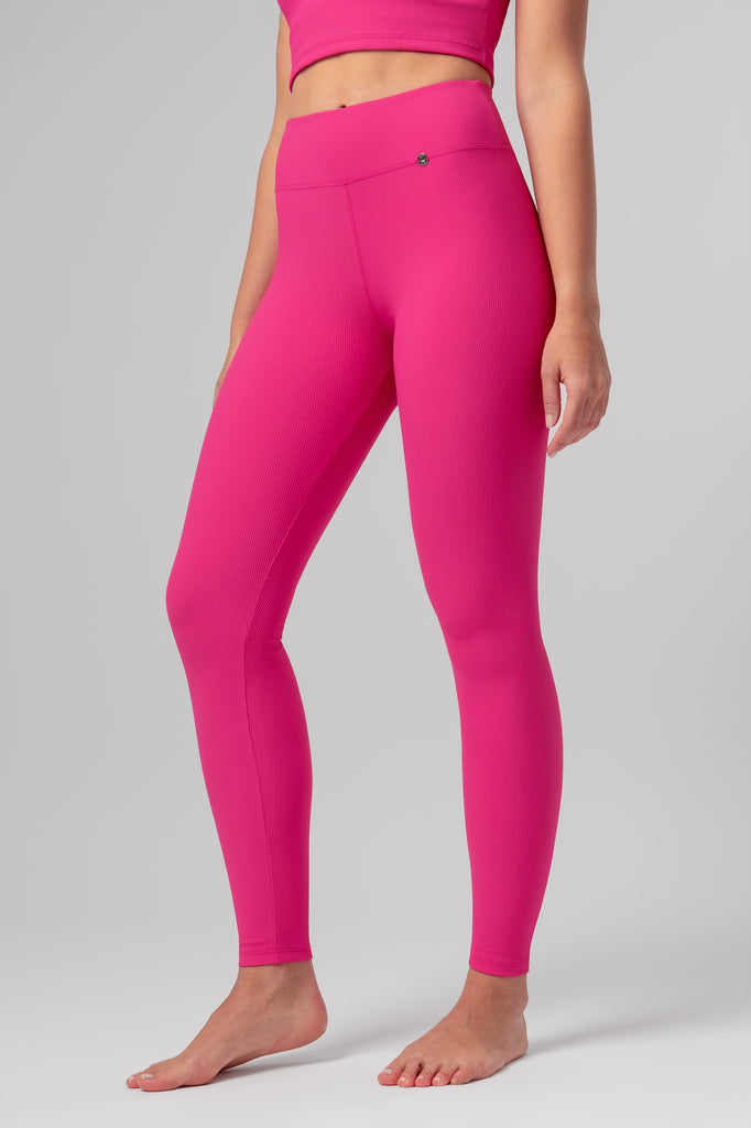 lelosi move leggings gatlin 0