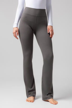 lelosi bootcut-leggings amabel 1