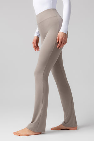 lelosi bootcut-leggings ottilie 1