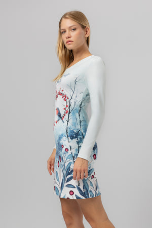 lelosi nachthemd brightlove 1