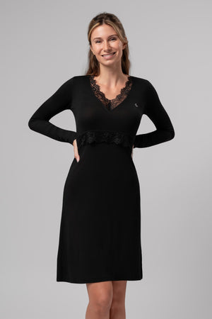 lelosi schlafshirt wishes 1