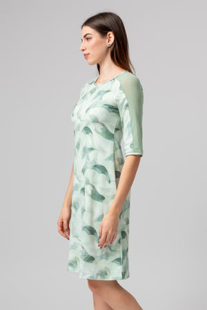 lelosi schlafshirt dominique 1