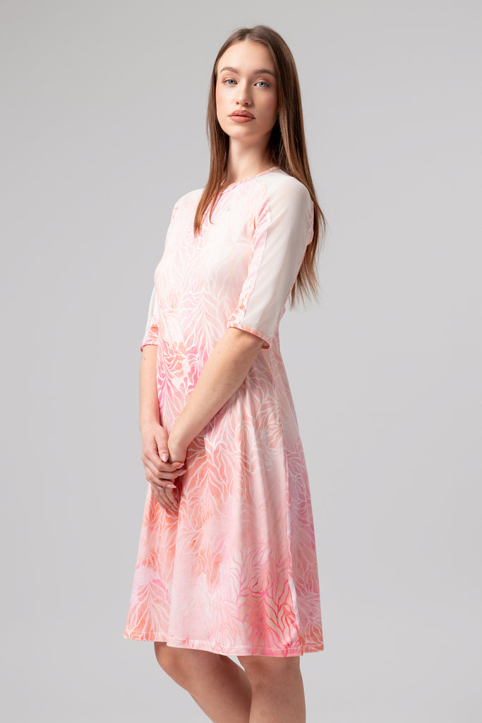 lelosi schlafshirt leonora 0