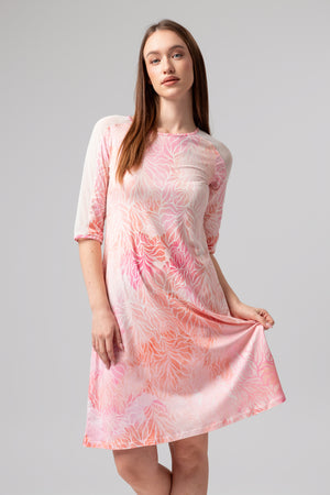 lelosi schlafshirt leonora 1