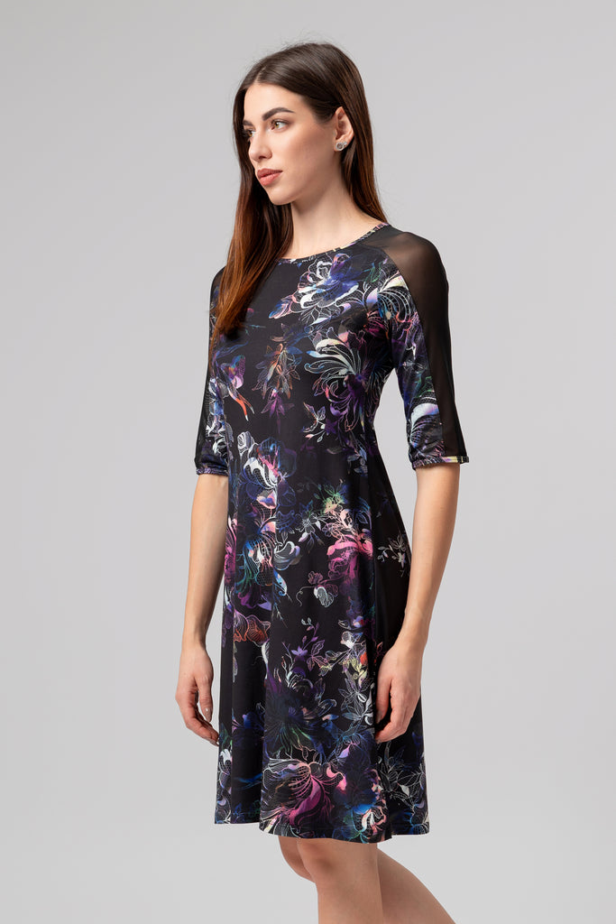 lelosi schlafshirt marcelline 0