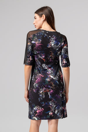 lelosi schlafshirt marcelline 1