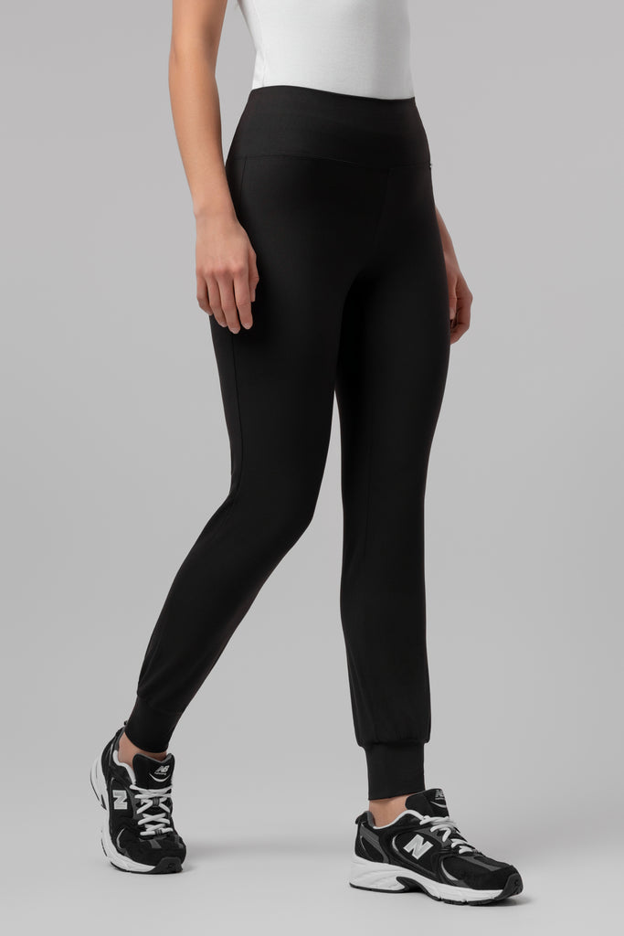 lelosi supercomfort jogginghosen zdenka 0