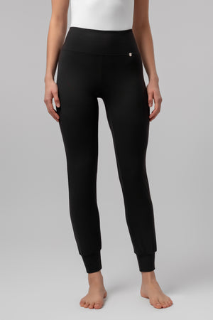 lelosi supercomfort jogginghosen zdenka 1