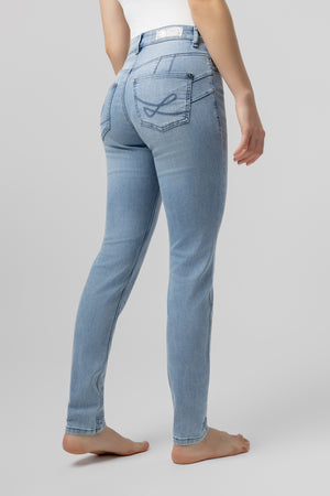 lelosi jeans fresno 1