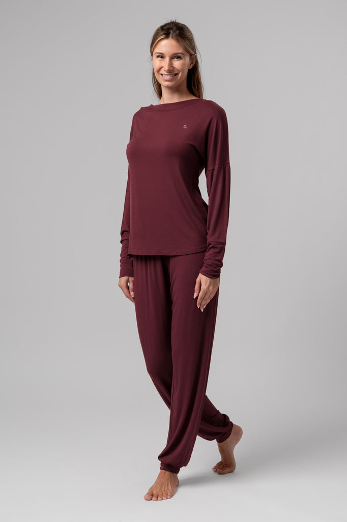 lelosi pyjamas genie 0