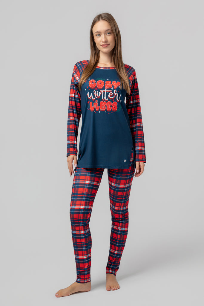 lelosi schlafanzug myeve 0