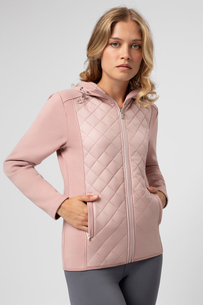 lelosi übergangsjacke aboyne 0