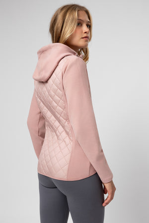 lelosi übergangsjacke aboyne 1