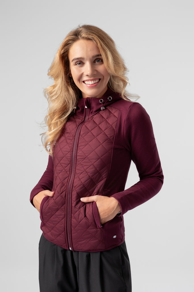 lelosi übergangsjacke anii 0