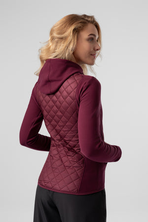 lelosi übergangsjacke anii 1