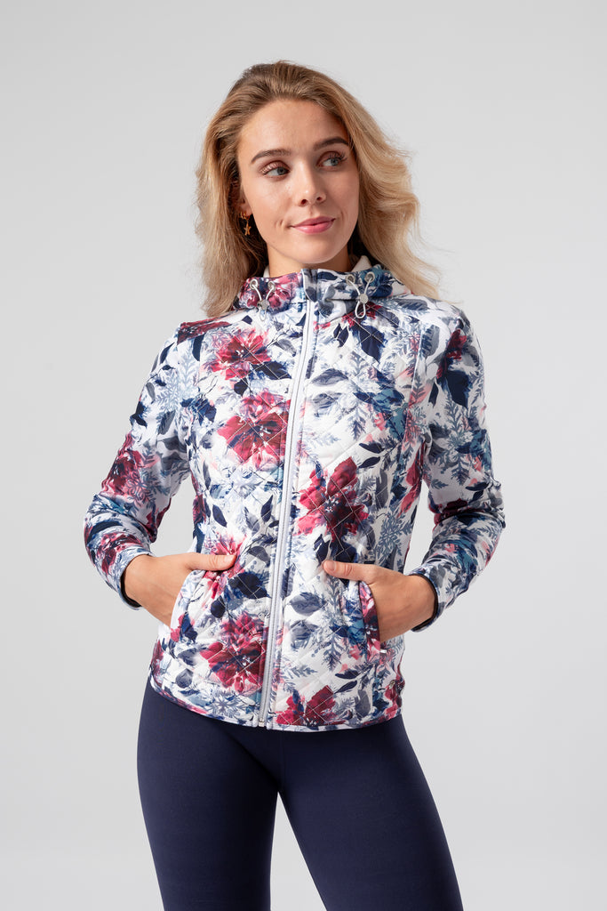 lelosi übergangsjacke igarka 0