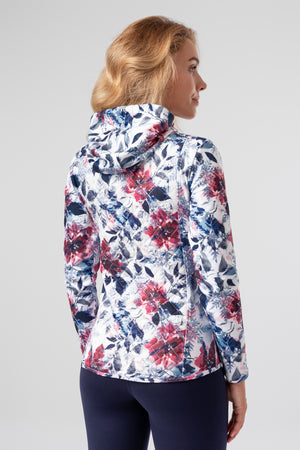 lelosi übergangsjacke igarka 1