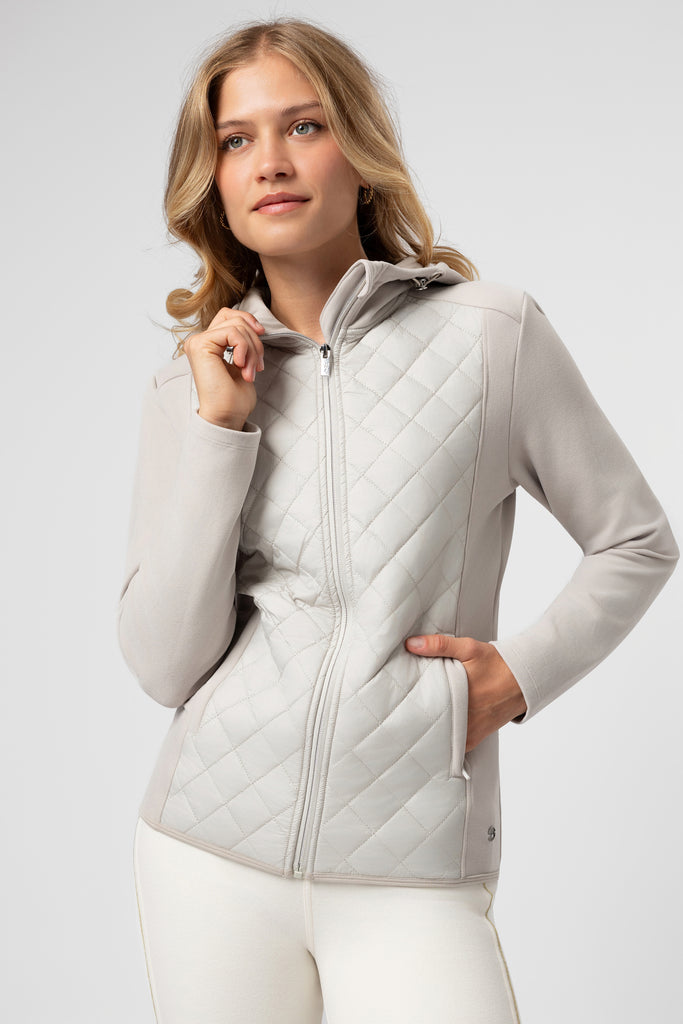 lelosi übergangsjacke stirling 0